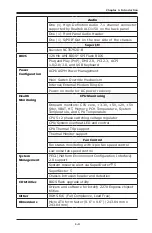 Предварительный просмотр 21 страницы Supermicro C7Z270-CG-M User Manual