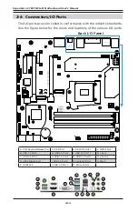 Предварительный просмотр 44 страницы Supermicro C7Z270-CG-M User Manual