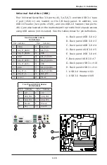 Предварительный просмотр 45 страницы Supermicro C7Z270-CG-M User Manual