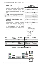 Предварительный просмотр 46 страницы Supermicro C7Z270-CG-M User Manual