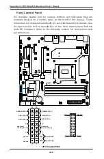 Предварительный просмотр 48 страницы Supermicro C7Z270-CG-M User Manual