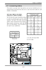 Предварительный просмотр 51 страницы Supermicro C7Z270-CG-M User Manual