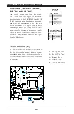 Предварительный просмотр 52 страницы Supermicro C7Z270-CG-M User Manual