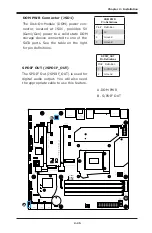 Предварительный просмотр 55 страницы Supermicro C7Z270-CG-M User Manual