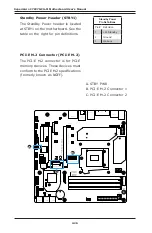 Предварительный просмотр 56 страницы Supermicro C7Z270-CG-M User Manual