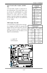 Предварительный просмотр 57 страницы Supermicro C7Z270-CG-M User Manual