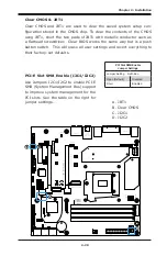 Предварительный просмотр 59 страницы Supermicro C7Z270-CG-M User Manual