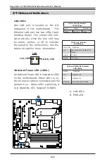 Предварительный просмотр 62 страницы Supermicro C7Z270-CG-M User Manual