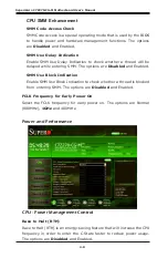 Предварительный просмотр 78 страницы Supermicro C7Z270-CG-M User Manual