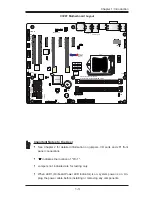 Preview for 11 page of Supermicro C7Z87 User Manual