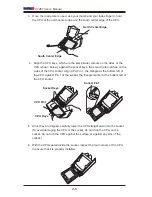 Preview for 28 page of Supermicro C7Z87 User Manual