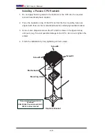 Preview for 30 page of Supermicro C7Z87 User Manual