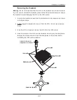 Preview for 31 page of Supermicro C7Z87 User Manual