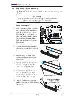 Preview for 32 page of Supermicro C7Z87 User Manual