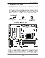 Preview for 35 page of Supermicro C7Z87 User Manual