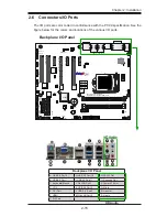 Preview for 37 page of Supermicro C7Z87 User Manual