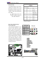 Preview for 40 page of Supermicro C7Z87 User Manual