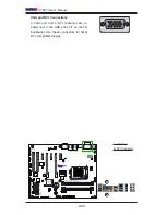 Preview for 42 page of Supermicro C7Z87 User Manual