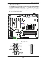 Preview for 43 page of Supermicro C7Z87 User Manual