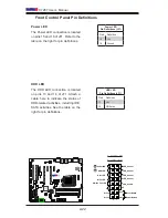 Preview for 44 page of Supermicro C7Z87 User Manual