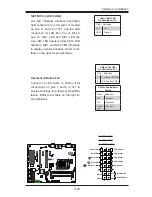 Preview for 45 page of Supermicro C7Z87 User Manual