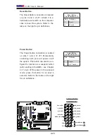 Preview for 46 page of Supermicro C7Z87 User Manual