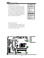 Preview for 48 page of Supermicro C7Z87 User Manual