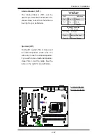 Preview for 49 page of Supermicro C7Z87 User Manual