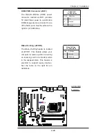 Preview for 51 page of Supermicro C7Z87 User Manual