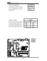 Preview for 52 page of Supermicro C7Z87 User Manual