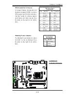 Preview for 53 page of Supermicro C7Z87 User Manual