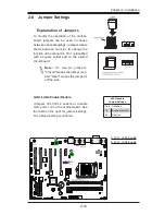 Preview for 55 page of Supermicro C7Z87 User Manual