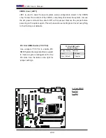 Preview for 56 page of Supermicro C7Z87 User Manual