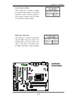 Preview for 57 page of Supermicro C7Z87 User Manual