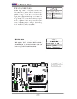 Preview for 58 page of Supermicro C7Z87 User Manual