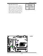 Preview for 59 page of Supermicro C7Z87 User Manual