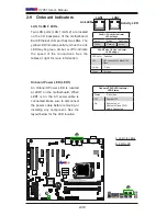 Preview for 60 page of Supermicro C7Z87 User Manual