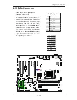 Preview for 61 page of Supermicro C7Z87 User Manual