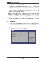 Preview for 70 page of Supermicro C7Z87 User Manual