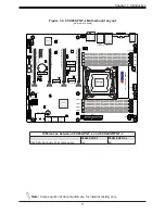 Preview for 11 page of Supermicro C9X299-PGF-L User Manual