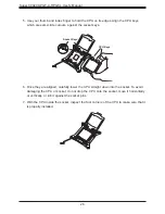 Preview for 26 page of Supermicro C9X299-PGF-L User Manual