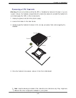 Preview for 29 page of Supermicro C9X299-PGF-L User Manual