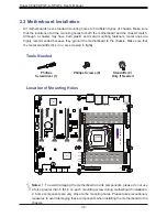 Preview for 30 page of Supermicro C9X299-PGF-L User Manual