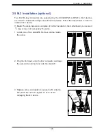 Preview for 35 page of Supermicro C9X299-PGF-L User Manual