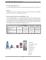 Preview for 38 page of Supermicro C9X299-PGF-L User Manual