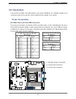 Preview for 45 page of Supermicro C9X299-PGF-L User Manual