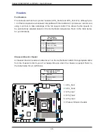 Preview for 46 page of Supermicro C9X299-PGF-L User Manual