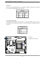 Preview for 48 page of Supermicro C9X299-PGF-L User Manual