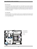 Preview for 50 page of Supermicro C9X299-PGF-L User Manual