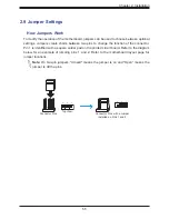 Preview for 55 page of Supermicro C9X299-PGF-L User Manual